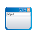 gloStream EMR Solutions gloStream EMR Solutions