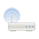 Wireless Services Wireless Services