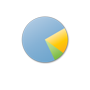 icon_managed_services