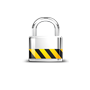 icon_security