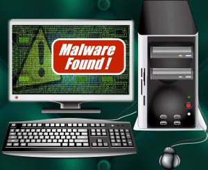 7 Types of Malware and How to Recognize Them
