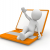 Maintain Customer Trust By Scaling Up IT Systems