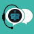 Launching a Successful Digital Marketing Campaign