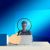 Embracing Password Passkeys: Strengthening Business Security in the Password-less Era