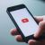 Recovering Trust: Meta’s Refund Initiatives for Advertising Glitch Provide Relief to Affected Advertisers