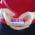 What You Need To Know About Apple’s Latest Security Update