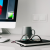 Using Data Analytics to Drive Business Growth