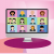 Businesses on Facebook Are Being Targeted by Password-Stealing Malware