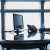 Microsoft Teams Adds Phishing Alerts to Boost Security
