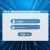 Hidden Text Salting: A New Email Security Threat