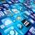 How Digital Tools Can Reduce Operational Costs