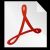 New Malware Discovered in Popular App Stores