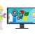 Tax Season Malware: Microsoft Issues Warning