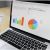 Hidden Risks in Your Work Mobile Apps