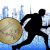 Cybersecurity Investments Protect and Fuel Business Growth