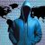 Turning Big Data Into Smart Decisions