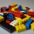 Protecting Your Data in the Quantum Age