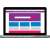The Benefits of Help Desk Automation for Scaling Support Teams