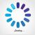 Cloud Collaboration Tools Empower Global Teams