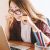 Using AI To Improve Customer Service and Retention