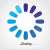 Cloud Accounting Software And Business Scalability