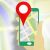 Emerging Tech Fuels Product Innovation and Development