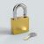 Why Investing in Cybersecurity Is Essential for Growing Businesses