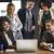 Smarter Scheduling Means Customers Keep Coming Back