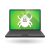 PDF Scams Are Back With Fake Support Numbers