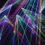The Rise of AI-Powered Bookkeeping for Small Firms