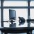 Malware “Plague” Bypasses Defenses