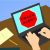 How Technology Simplifies Compliance and Regulatory Tasks