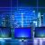 Tech Fuels The Subscription Economy’s Rapid Rise