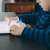 Phishing Scams Evolve With Sneaky New Tricks