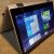 Google Denies Major Gmail Security Issue Claims