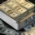 Flawed Application Logic: The Hidden Business Weak Spot