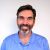 Technology Speeds Up Product Testing and Launches