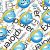 SpamGPT Makes Mass Cyberattacks Easier Than Ever