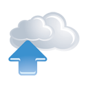 Cloud Services Cloud Services