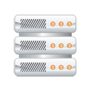 Hosted Solutions Hosted Solutions
