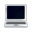 IT Support & Management IT Support & Management