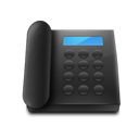 VoIP Services VoIP Services